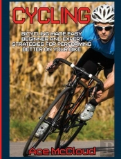 Cycling