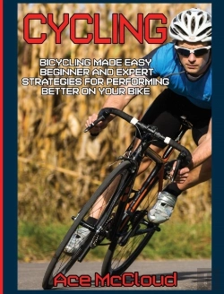 Bertrand.pt - Cycling