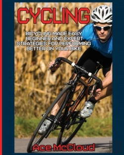 Bertrand.pt - Cycling