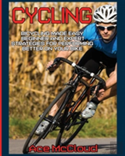 Bertrand.pt - Cycling