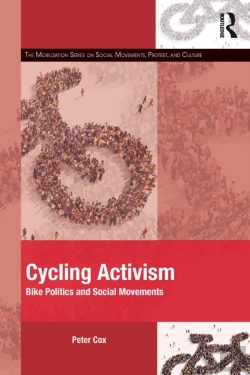 Bertrand.pt - Cycling Activism