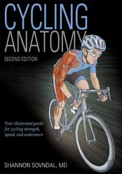 Bertrand.pt - Cycling Anatomy