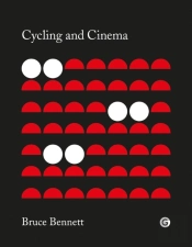 Cycling And Cinema