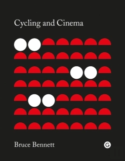 Bertrand.pt - Cycling And Cinema