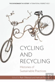 Cycling And Recycling