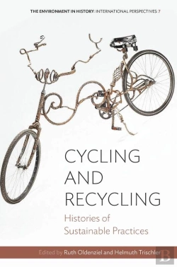 Bertrand.pt - Cycling And Recycling