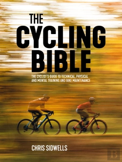 Bertrand.pt - Cycling Bible