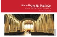 Cycling Britain'S Cathedrals