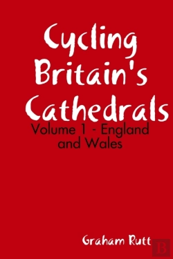 Bertrand.pt - Cycling Britain'S Cathedrals Volume 1