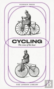 Cycling