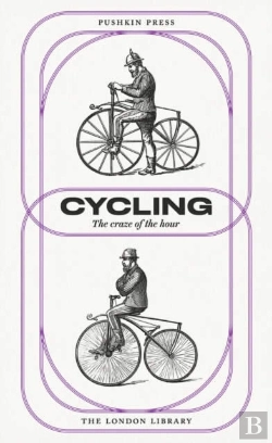 Bertrand.pt - Cycling