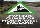 Cycling Climbs Of North-West England