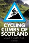 Cycling Climbs Of Scotland
