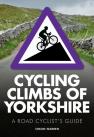 Cycling Climbs Of Yorkshire