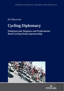 Bertrand.pt - Cycling Diplomacy