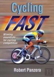 Cycling Fast