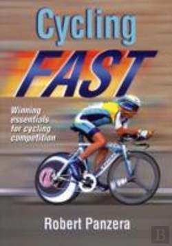 Bertrand.pt - Cycling Fast