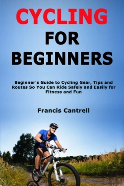 Bertrand.pt - Cycling For Beginners