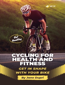 Bertrand.pt - Cycling For Health And Fitness