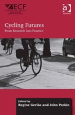 Bertrand.pt - Cycling Futures