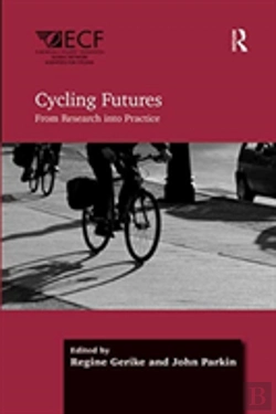 Bertrand.pt - Cycling Futures