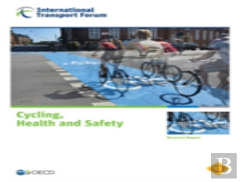 Cycling, Health And Safety