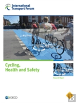 Bertrand.pt - Cycling, Health And Safety