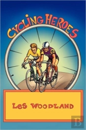 Cycling Heroes