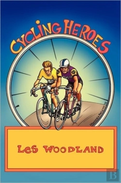 Bertrand.pt - Cycling Heroes