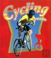 Cycling In Action