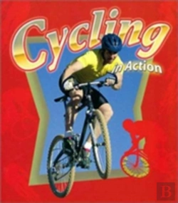 Bertrand.pt - Cycling In Action