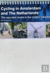 Cycling In Amsterdam And The Netherlands