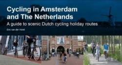 Bertrand.pt - Cycling In Amsterdam And The Netherlands
