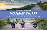 Cycling In Cornwall And The Isles Of Scilly