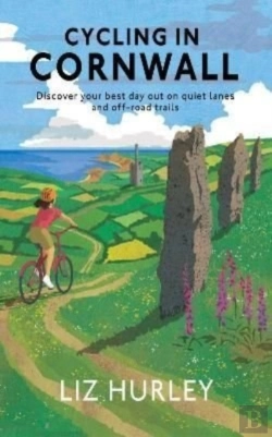 Bertrand.pt - Cycling In Cornwall