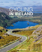 Cycling In Ireland