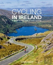 Cycling In Ireland