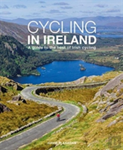 Bertrand.pt - Cycling In Ireland