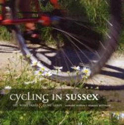 Bertrand.pt - Cycling In Sussex