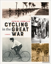Cycling In The Great War