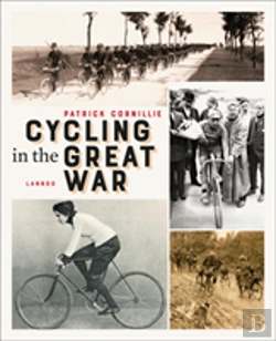 Bertrand.pt - Cycling In The Great War