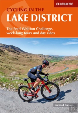 Bertrand.pt - Cycling In The Lake District