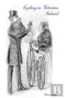 Cycling In Victorian Ireland
