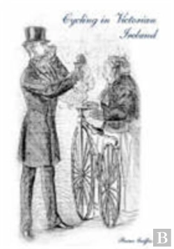 Bertrand.pt - Cycling In Victorian Ireland