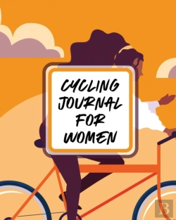 Bertrand.pt - Cycling Journal For Women