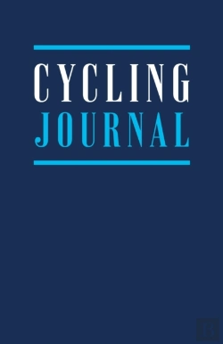 Bertrand.pt - Cycling Journal