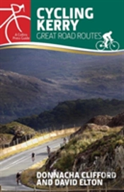 Cycling Kerry