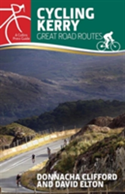 Bertrand.pt - Cycling Kerry