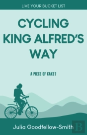 Cycling King Alfred'S Way