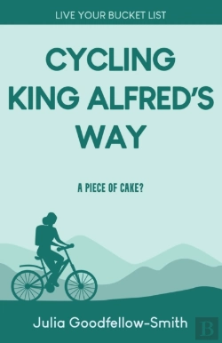 Bertrand.pt - Cycling King Alfred'S Way